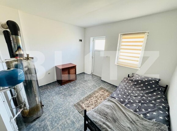 Casa de închiriat 7 camere Apahida - 159544CI | BLITZ Cluj-Napoca | Poza2