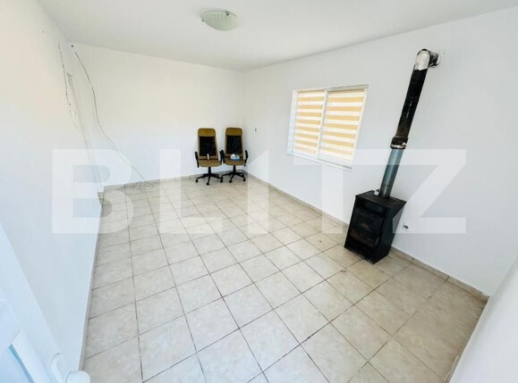 Casa de închiriat 7 camere Apahida - 159544CI | BLITZ Cluj-Napoca | Poza7