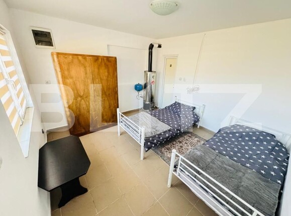 Casa de închiriat 7 camere Apahida - 159544CI | BLITZ Cluj-Napoca | Poza1