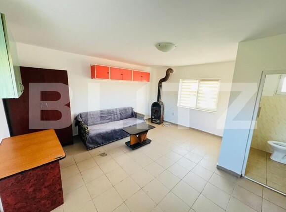 Casa de închiriat 7 camere Apahida - 159544CI | BLITZ Cluj-Napoca | Poza8