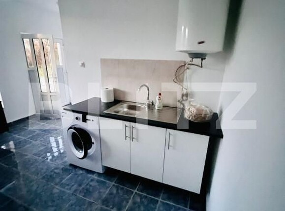 Casa de închiriat 7 camere Apahida - 159544CI | BLITZ Cluj-Napoca | Poza5