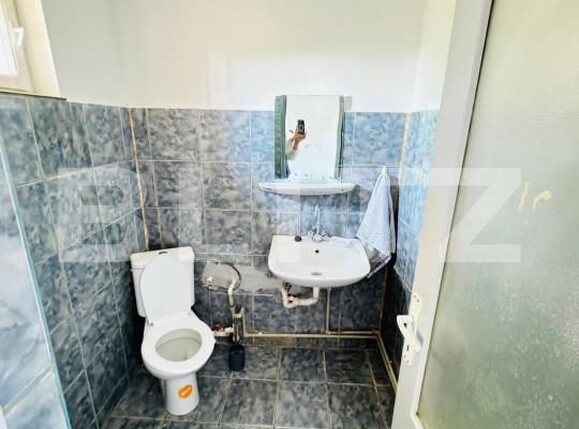 Casa de închiriat 7 camere Apahida - 159544CI | BLITZ Cluj-Napoca | Poza9