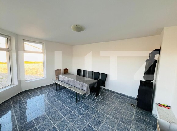 Casa de închiriat 7 camere Apahida - 159544CI | BLITZ Cluj-Napoca | Poza6