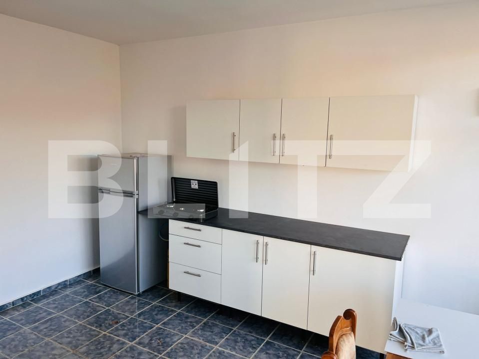 Casa de închiriat 7 camere Apahida - 159544CI | BLITZ Cluj-Napoca | Poza4