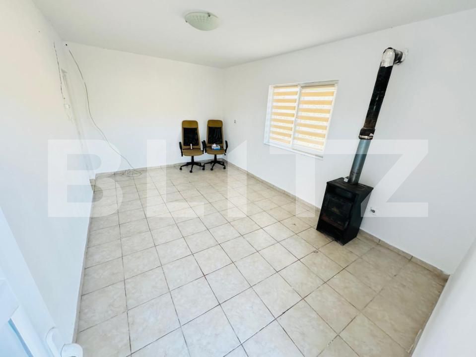 Casa de închiriat 7 camere Apahida - 159544CI | BLITZ Cluj-Napoca | Poza7