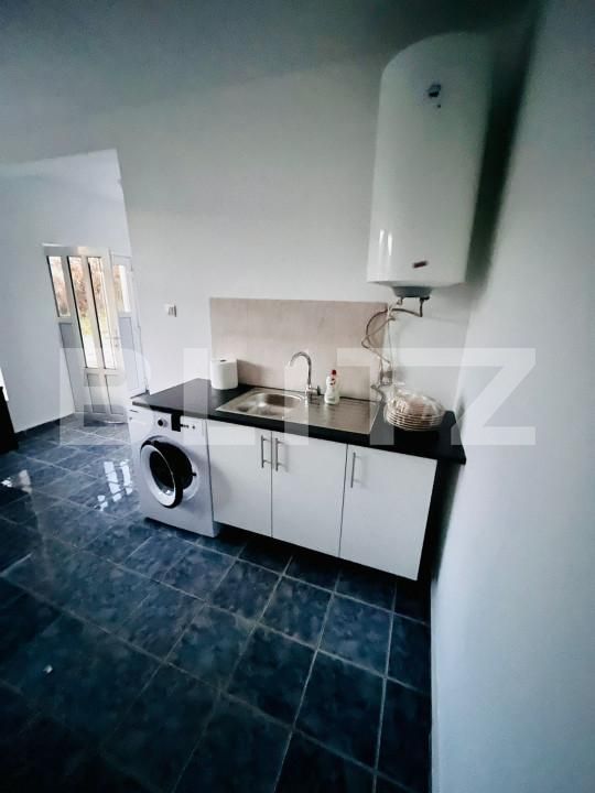 Casa de închiriat 7 camere Apahida - 159544CI | BLITZ Cluj-Napoca | Poza5