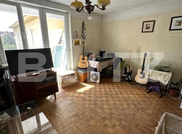 Apartament de vânzare 2 camere Central - 159545AV | BLITZ Cluj-Napoca | Poza2