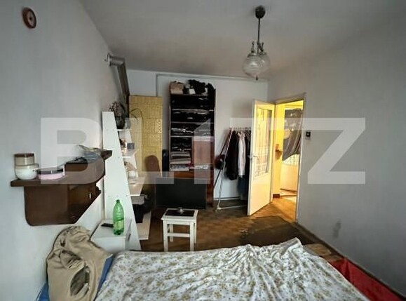 Apartament de vânzare 2 camere Central - 159545AV | BLITZ Cluj-Napoca | Poza8