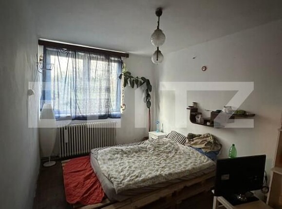 Apartament de vânzare 2 camere Central - 159545AV | BLITZ Cluj-Napoca | Poza7