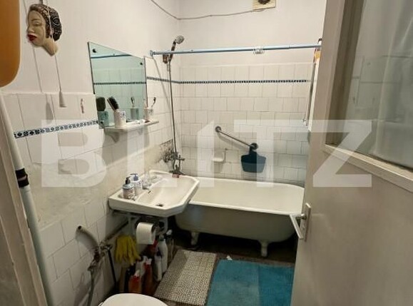 Apartament de vânzare 2 camere Central - 159545AV | BLITZ Cluj-Napoca | Poza10