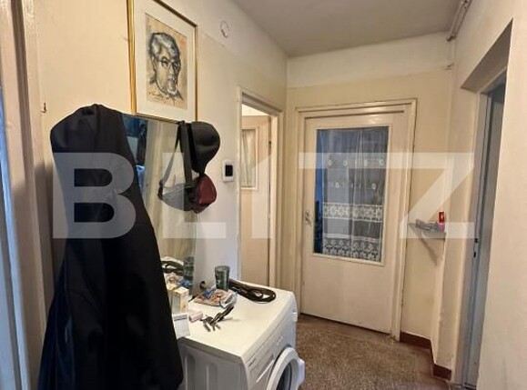 Apartament de vânzare 2 camere Central - 159545AV | BLITZ Cluj-Napoca | Poza5