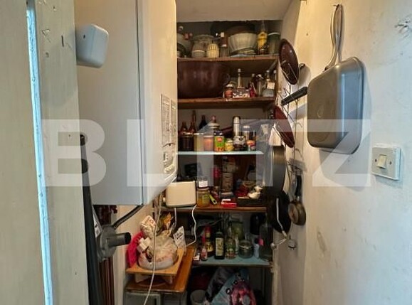 Apartament de vânzare 2 camere Central - 159545AV | BLITZ Cluj-Napoca | Poza9