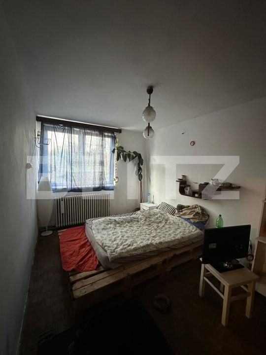 Apartament de vânzare 2 camere Central - 159545AV | BLITZ Cluj-Napoca | Poza7