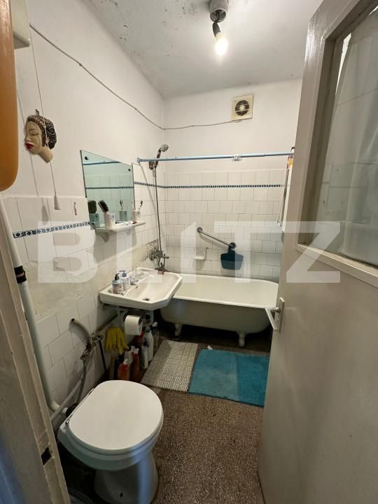 Apartament de vânzare 2 camere Central - 159545AV | BLITZ Cluj-Napoca | Poza10