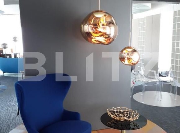 Spațiu birouri de vânzare Andrei Mureşanu - 159546SVB | BLITZ Cluj-Napoca | Poza7