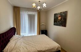 Apartament de 3 camere, 58 mp, terasa 17 mp, bloc nou, Ansamblul Iris