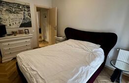 Apartament de 3 camere, 58 mp, terasa 17 mp, bloc nou, Ansamblul Iris