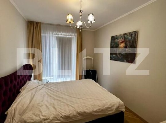 Apartament de vânzare 3 camere Iris - 159547AV | BLITZ Cluj-Napoca | Poza5