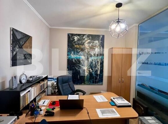 Apartament de vânzare 3 camere Iris - 159547AV | BLITZ Cluj-Napoca | Poza9