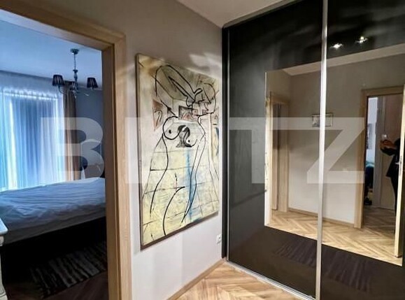 Apartament de vânzare 3 camere Iris - 159547AV | BLITZ Cluj-Napoca | Poza6