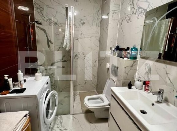 Apartament de vânzare 3 camere Iris - 159547AV | BLITZ Cluj-Napoca | Poza8