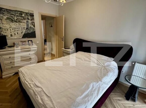 Apartament de vânzare 3 camere Iris - 159547AV | BLITZ Cluj-Napoca | Poza4