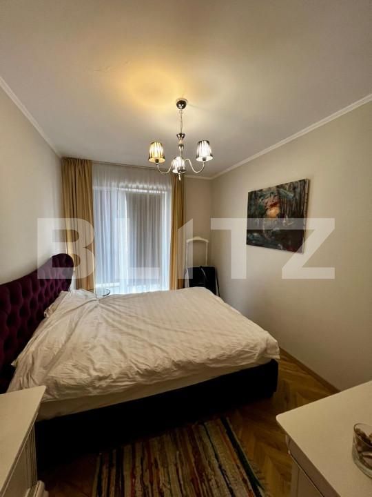 Apartament de vânzare 3 camere Iris - 159547AV | BLITZ Cluj-Napoca | Poza5