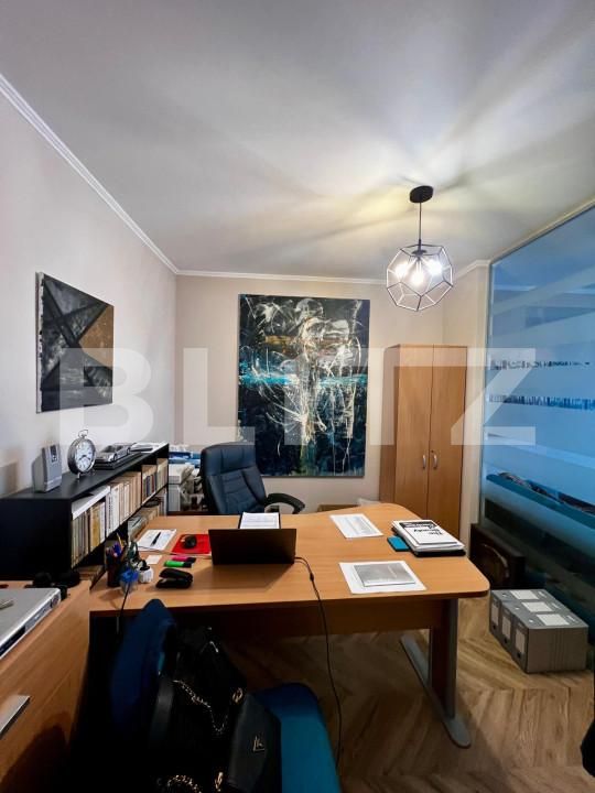 Apartament de vânzare 3 camere Iris - 159547AV | BLITZ Cluj-Napoca | Poza9