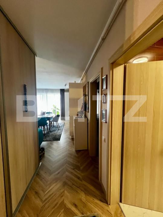 Apartament de vânzare 3 camere Iris - 159547AV | BLITZ Cluj-Napoca | Poza10