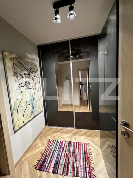 Apartament de vânzare 3 camere Iris - 159547AV | BLITZ Cluj-Napoca | Poza7