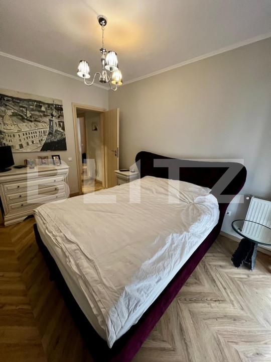 Apartament de vânzare 3 camere Iris - 159547AV | BLITZ Cluj-Napoca | Poza4