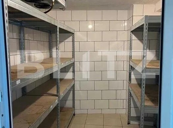 Spațiu industrial de închiriat Zorilor - 159548SII | BLITZ Cluj-Napoca | Poza2