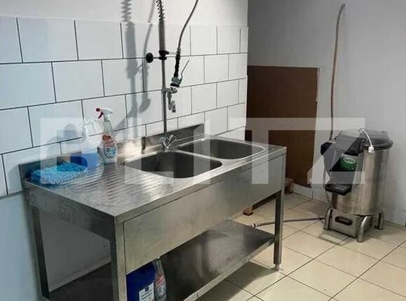 Spațiu industrial de închiriat Zorilor - 159548SII | BLITZ Cluj-Napoca | Poza4