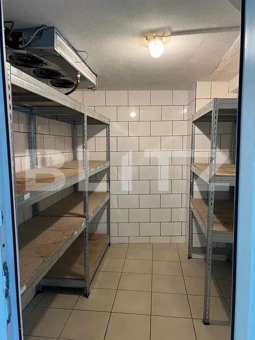 Spațiu industrial de închiriat Zorilor - 159548SII | BLITZ Cluj-Napoca | Poza2