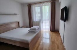 Apartament 2 camere de închiriat – Centru Civic, Brașov