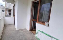 Apartament 2 camere de închiriat – Centru Civic, Brașov