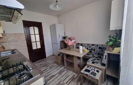 Apartament 2 camere de închiriat – Centru Civic, Brașov