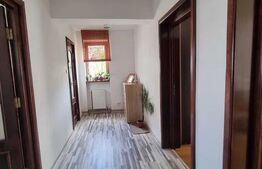 Apartament 2 camere de închiriat – Centru Civic, Brașov