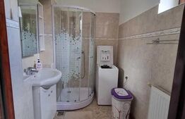Apartament 2 camere de închiriat – Centru Civic, Brașov