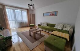Apartament 2 camere de închiriat – Centru Civic, Brașov