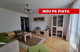Apartament 2 camere de închiriat – Centru Civic, Brașov