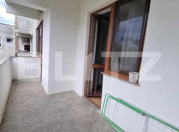 Apartament de închiriat 2 camere Centrul Civic - 159553AI | BLITZ Brașov | Poza8