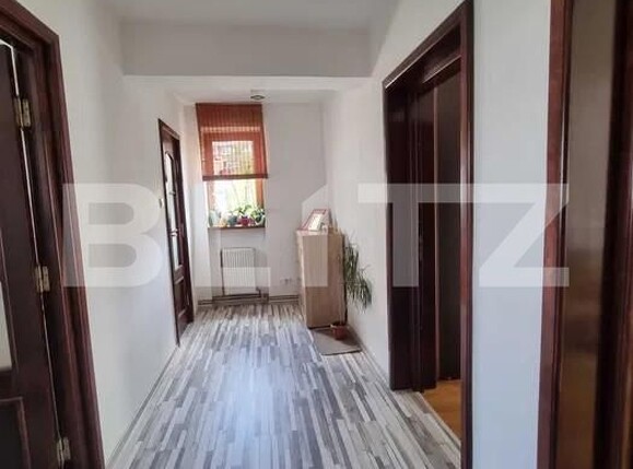 Apartament de închiriat 2 camere Centrul Civic - 159553AI | BLITZ Brașov | Poza6