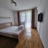 Apartament de închiriat 2 camere Centrul Civic - 159553AI - Poza 1 din 8 | BLITZ Brașov | Poza2