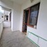 Apartament de închiriat 2 camere Centrul Civic - 159553AI - Poza 1 din 8 | BLITZ Brașov | Poza7