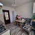Apartament de închiriat 2 camere Centrul Civic - 159553AI - Poza 1 din 8 | BLITZ Brașov | Poza4