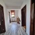 Apartament de închiriat 2 camere Centrul Civic - 159553AI - Poza 1 din 8 | BLITZ Brașov | Poza5