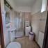 Apartament de închiriat 2 camere Centrul Civic - 159553AI - Poza 1 din 8 | BLITZ Brașov | Poza6