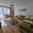 Apartament de închiriat 2 camere Centrul Civic - 159553AI - Poza 1 din 8 | BLITZ Brașov | Poza1