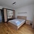 Apartament de închiriat 2 camere Centrul Civic - 159553AI - Poza 1 din 8 | BLITZ Brașov | Poza3